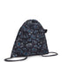 18534922-1.jpg