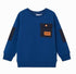 18337912.jpg
