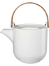 17716156.png