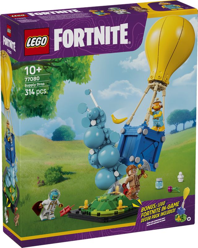 20044356.jpg