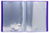 17298847-21.jpg