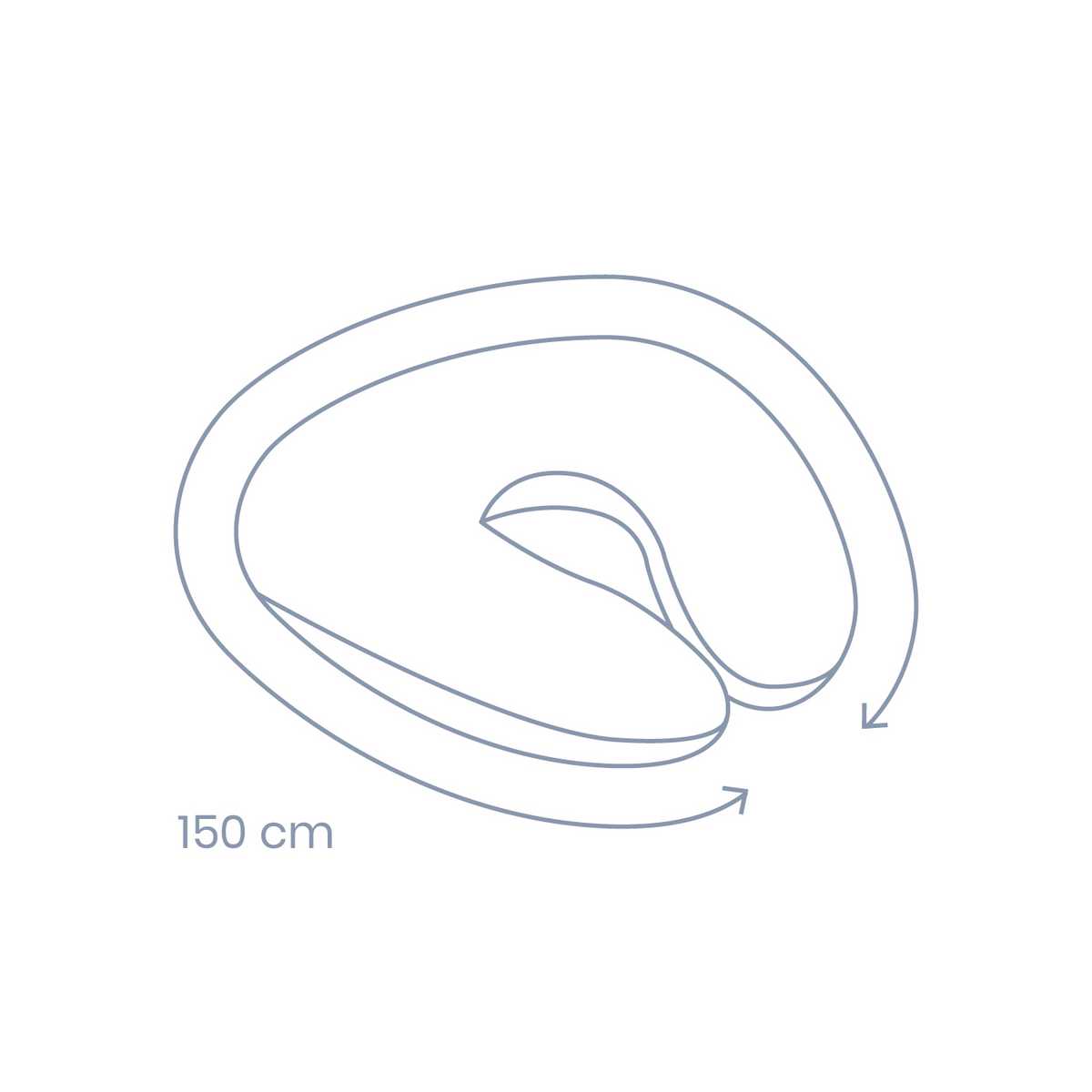 17557489-4.jpg