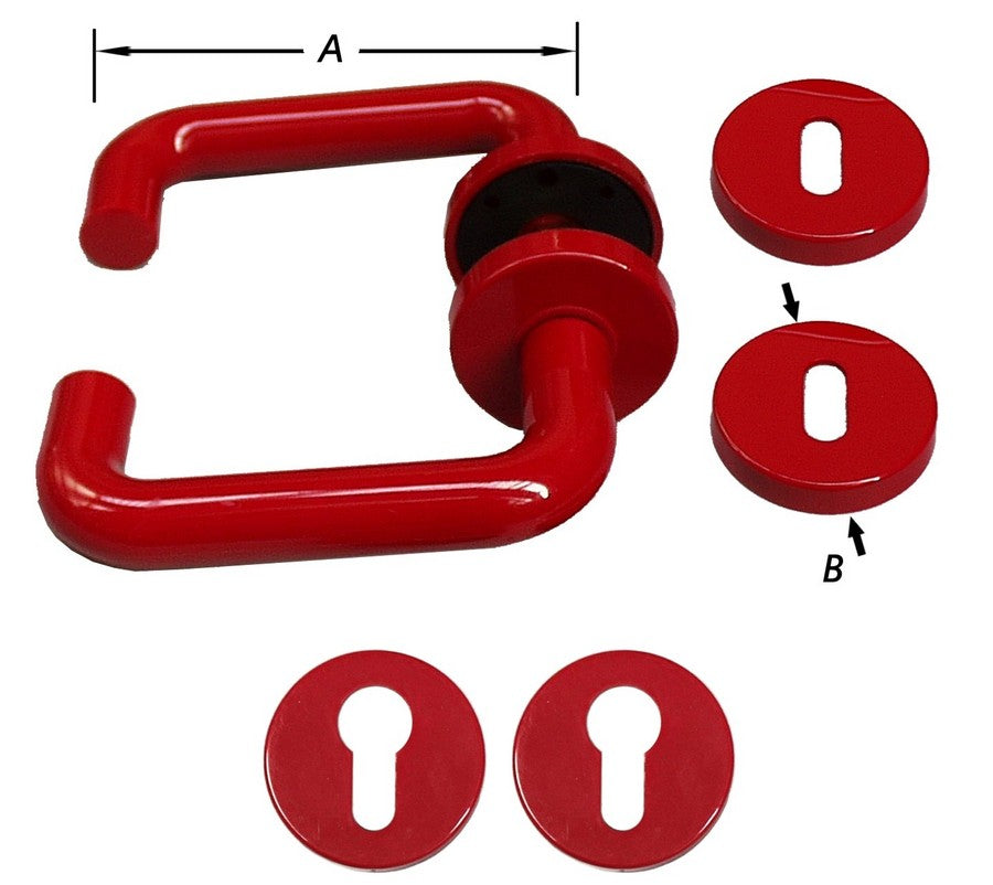 585060.jpg