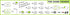 17630281-2.jpg