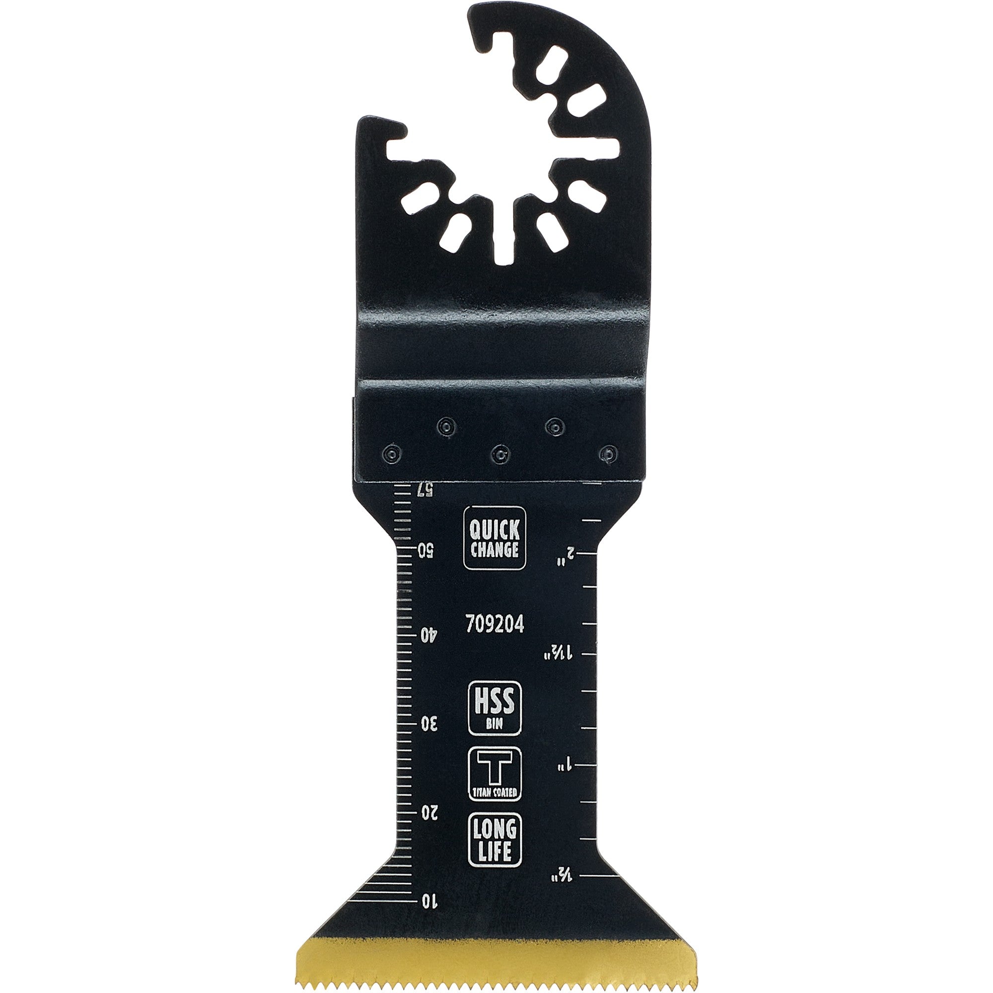 20027135.jpg