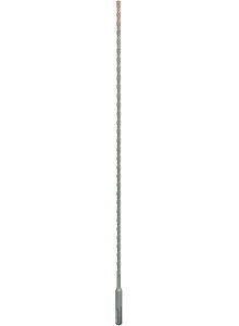17294511.jpg