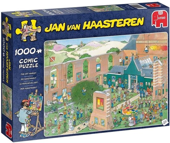 16840319.jpg