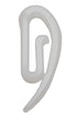 16583724.jpg