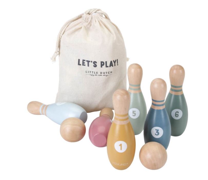 18042124-2.jpg