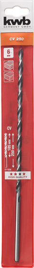 16981885-1.jpg