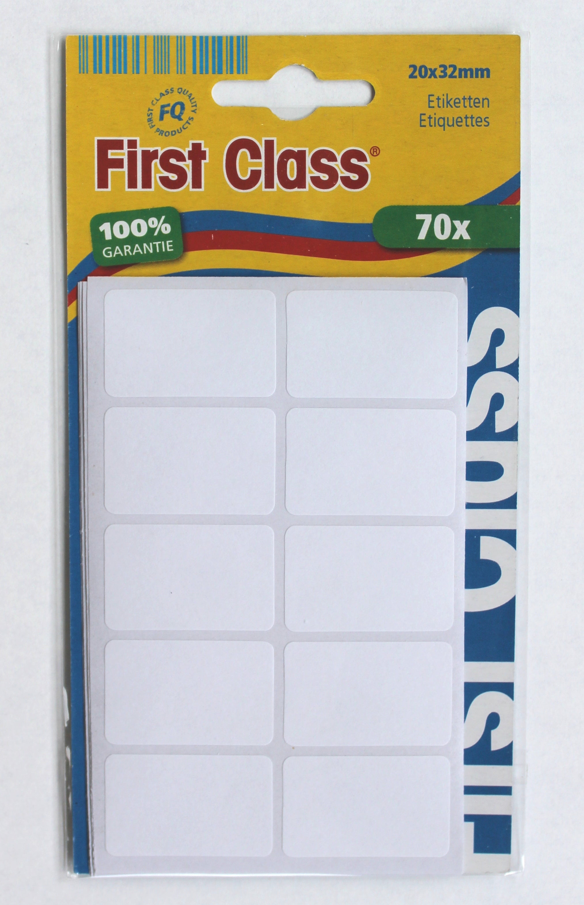 368364.jpg