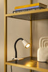 20043551-1.jpg