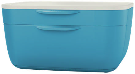 17199663-1.jpg