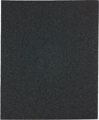16614404.jpg