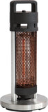 16846980-1.jpg
