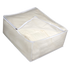 15136677.png