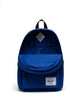 18200018-1.jpg