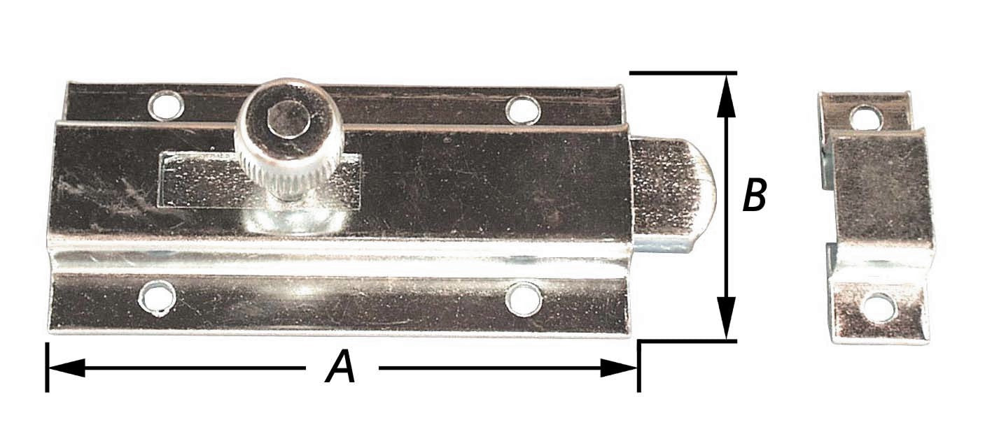405353.jpg