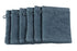 20043570.jpg
