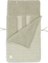 18165386-1.jpg