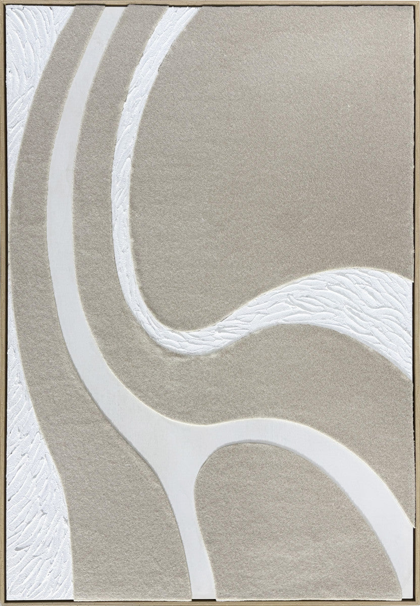 20066995.jpg