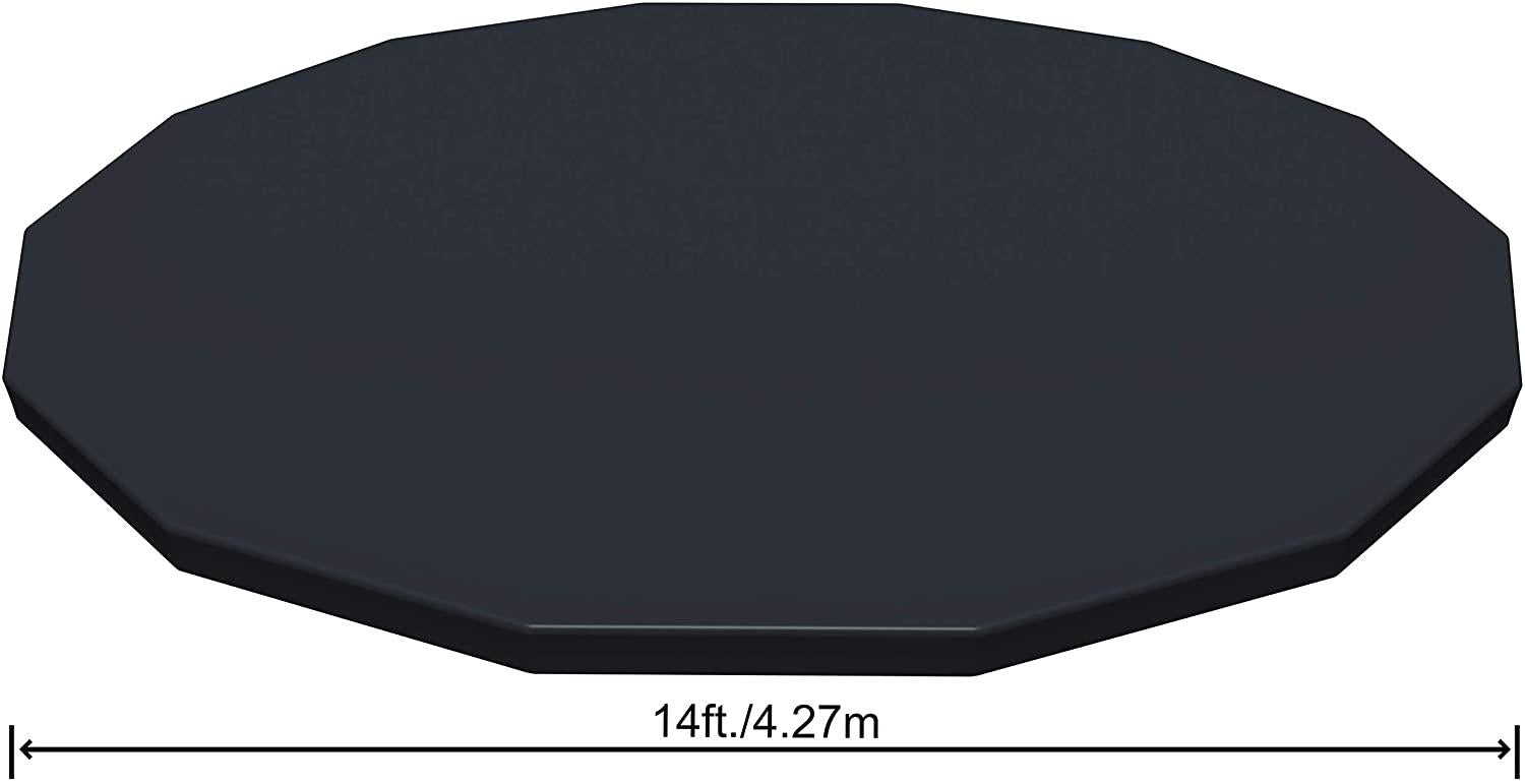 17626136-1.jpg
