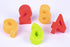 18161588-1.jpg