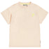 20037849.jpg