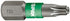 14868258-3.jpg