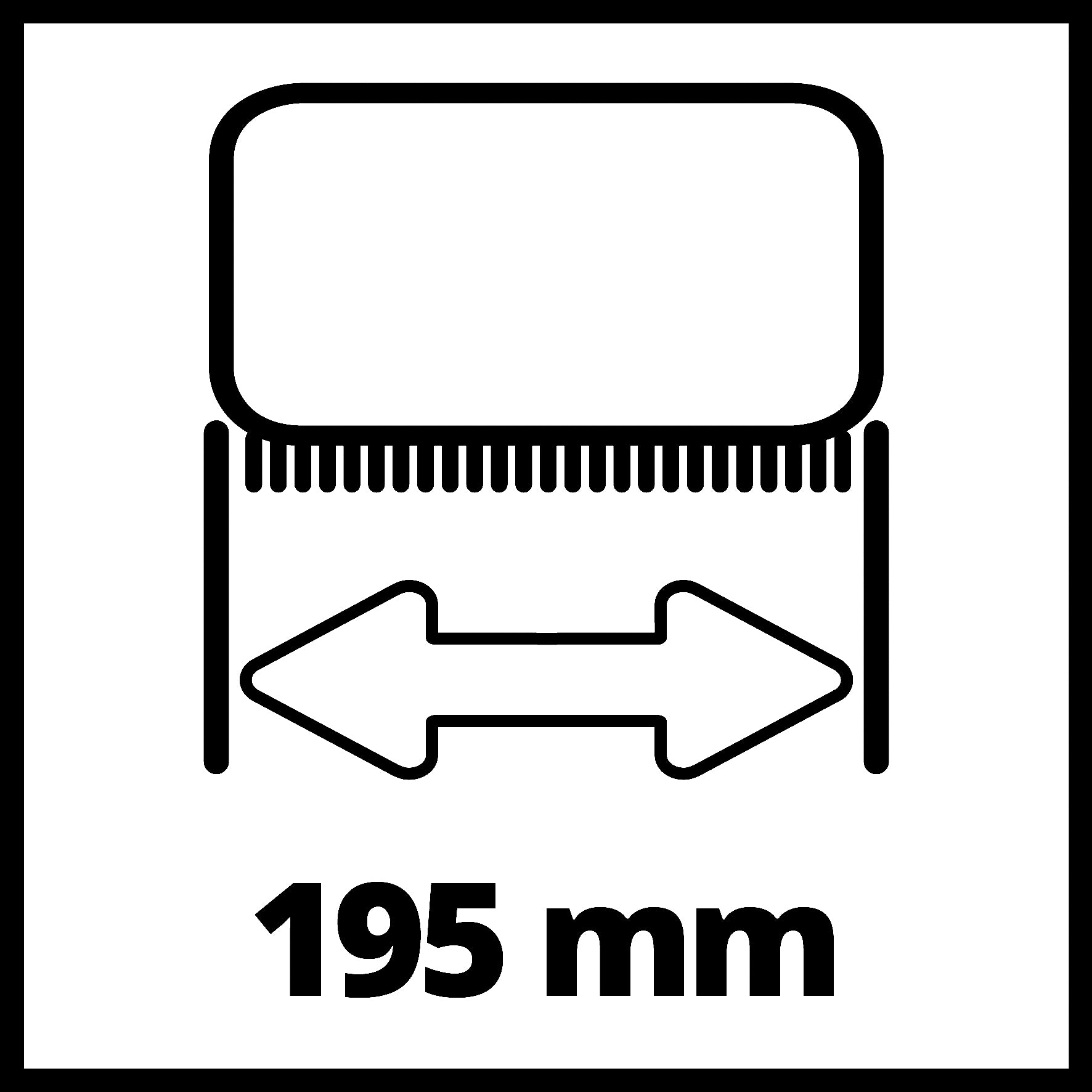 17142513-1.jpg