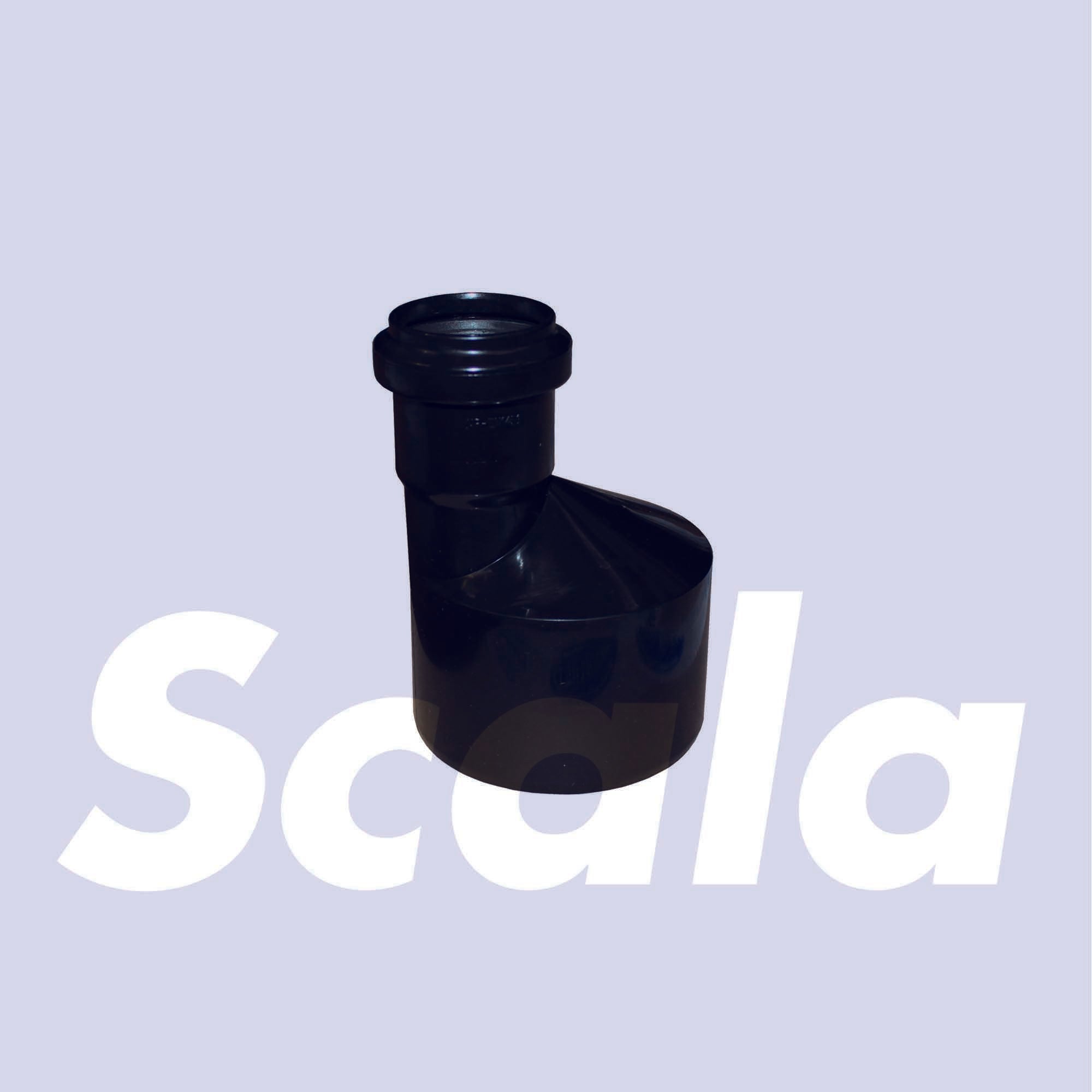 16706781.jpg