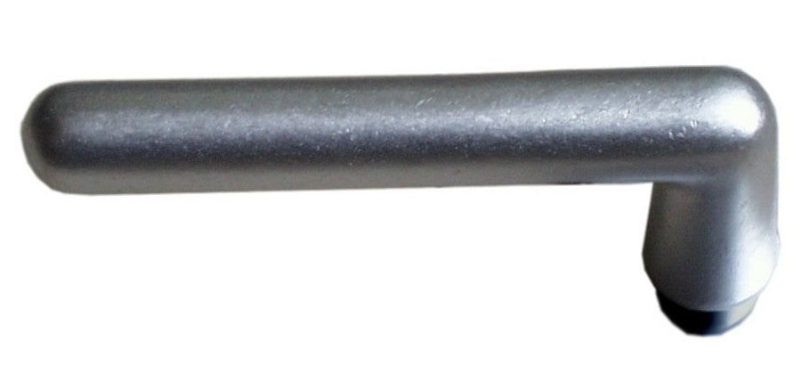13617604.jpg