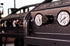 17318833-4.jpg