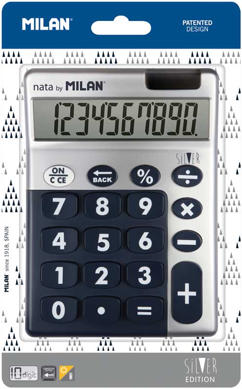 16854534.jpg