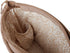 18407660-3.jpg