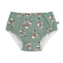 20044429.jpg