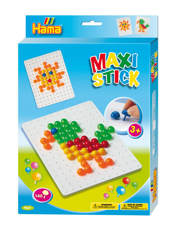 17264006.jpg