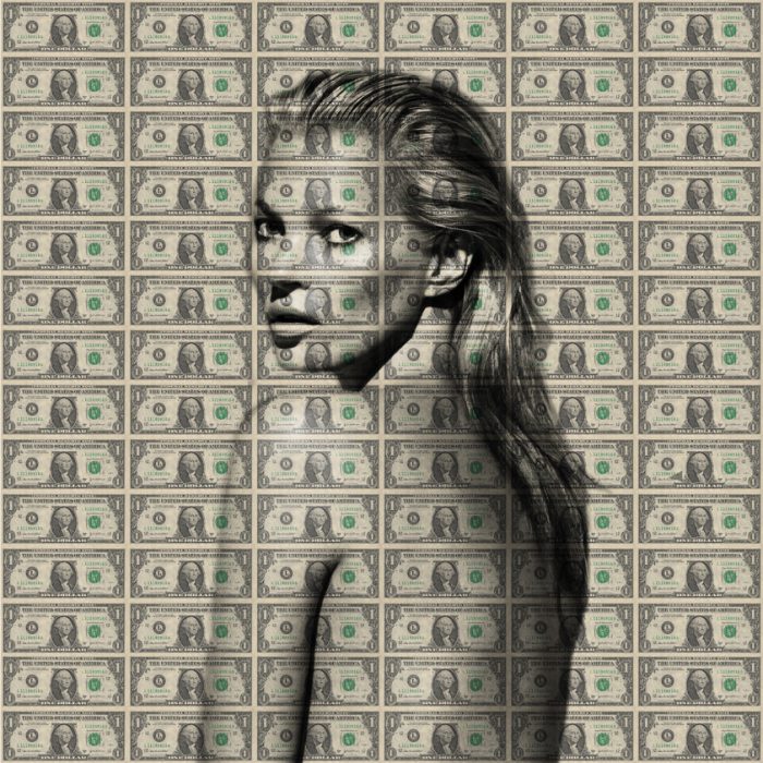 17283975.jpg