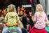 17278667-5.jpg