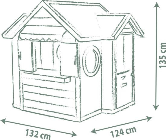 18901670-2.jpg