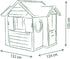 18901670-2.jpg