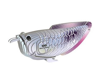 18875722-1.jpg