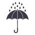 20034172-1.jpg