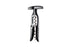17034429.jpg
