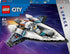 18334919.jpg