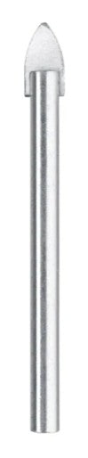 20033090.jpg