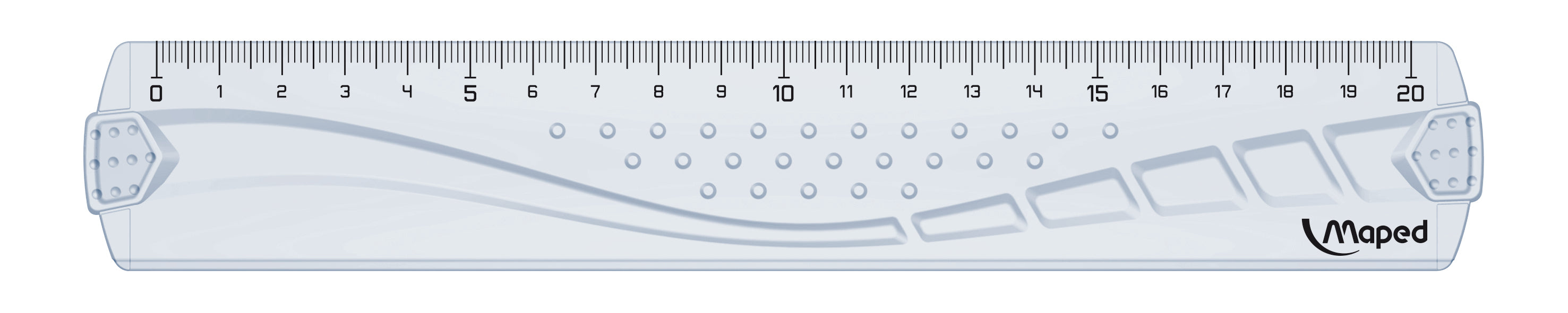 14715259-1.jpg