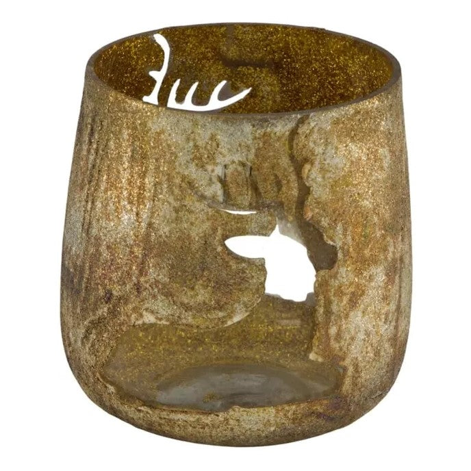 20019142.jpg