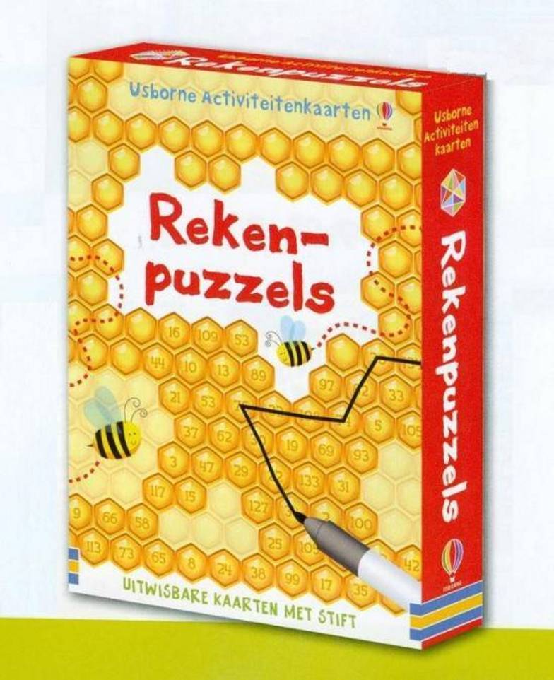13623887.jpg