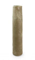 17881751.jpg